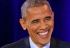 Le sketch de Barack Obama au Colbert Report