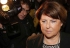 Martine Aubry entre officiellement en rébellion contre le gouvernement