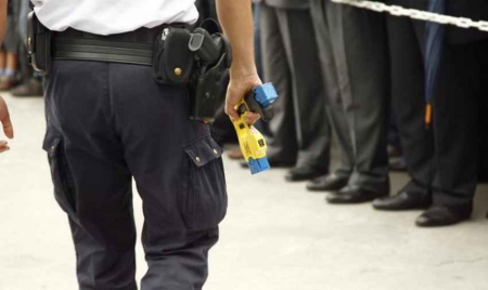 Un buraliste grièvement brûlé au cours d’un hold-up près de Paris