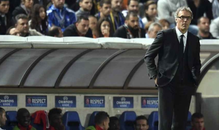 Blanc: Un sentiment mitigé