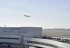 La suspension de la privatisation de l’aéroport de Toulouse plaidée au Conseil d’Etat