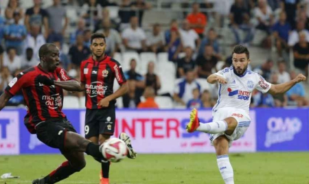 Alessandrini, retour en janvier