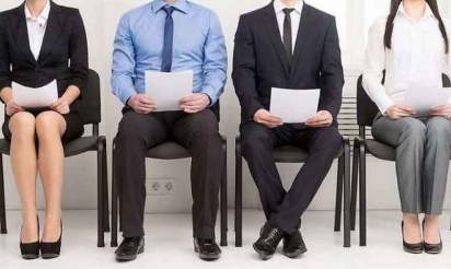 Le CV anonyme est efficace selon une expérimentation