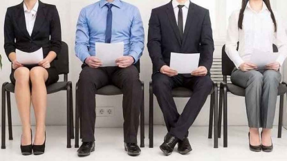 Le CV anonyme est efficace selon une expérimentation