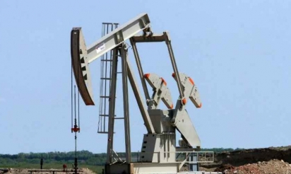 La chute du pétrole ne stimulera pas l’appétit d’or noir, prévoit l’AIE