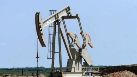 La chute du pétrole ne stimulera pas l’appétit d’or noir, prévoit l’AIE