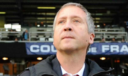 Monaco La pression monte sur les joueurs