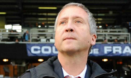 Monaco La pression monte sur les joueurs