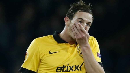 Le Losc toujours en vie