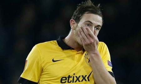 Le Losc toujours en vie