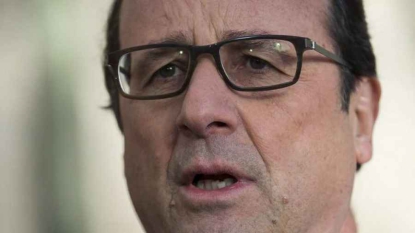 Universités  Hollande va annuler les coupes budgétaires