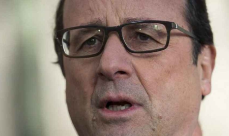 Universités  Hollande va annuler les coupes budgétaires