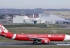 Crash de l’Avion d’AirAsia  Paris ouvre une enquête pour homicide involontaire