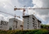 Le bâtiment anticipe 30.000 destructions d’emplois en 2015, autant qu’en 2014