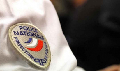 Braquage à Orly: 8 malfaiteurs dérobent un million d’euros de matériel informatique