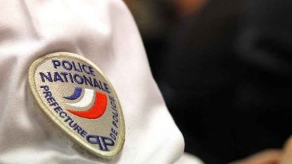 Braquage à Orly: 8 malfaiteurs dérobent un million d’euros de matériel informatique