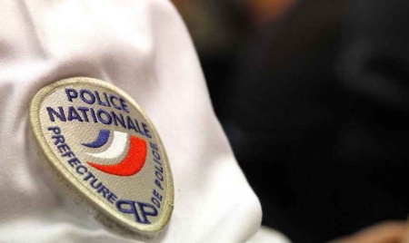 Braquage à Orly: 8 malfaiteurs dérobent un million d’euros de matériel informatique