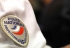 Braquage à Orly: 8 malfaiteurs dérobent un million d’euros de matériel informatique