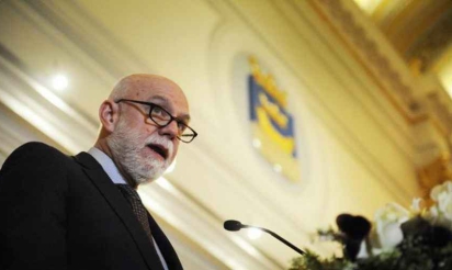 Musée Guggenheim d’Helsinki six projets d’architecture en finale