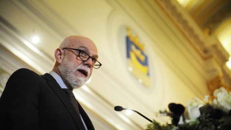 Musée Guggenheim d’Helsinki six projets d’architecture en finale