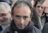 iTELE se sépare d’Eric Zemmour après la polémique de trop