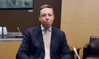 Suisse sursis pour l’ex-banquier qui disait détenir une liste de comptes français