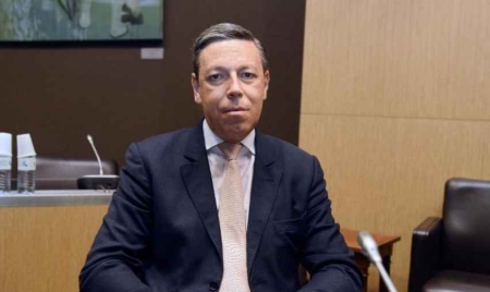 Suisse sursis pour l’ex-banquier qui disait détenir une liste de comptes français