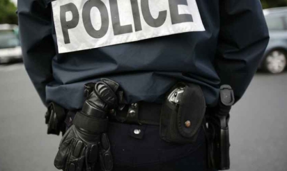 Un homme abattu par la police au Havre lors d’une agression