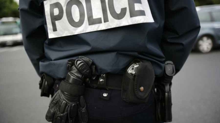 Un homme abattu par la police au Havre lors d’une agression