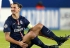 Zlatan en demande beaucoup pour ses chaussures