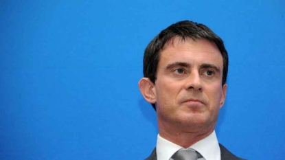 Valls aux Français encore des années de sacrifice