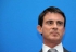 Valls aux Français encore des années de sacrifice