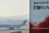 Korean Air présente ses excuses après l’esclandre de la fille du patron