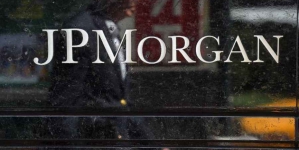 Etats-Unis la banque JPMorgan a besoin de 20 milliards de dollars, selon la Fed