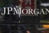 Etats-Unis la banque JPMorgan a besoin de 20 milliards de dollars, selon la Fed
