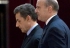 2017 Sarkozy le préféré à droite, Juppé celui de l’ensemble des Français