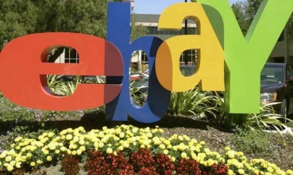 eBay envisage de supprimer des milliers d’emplois avant sa scission