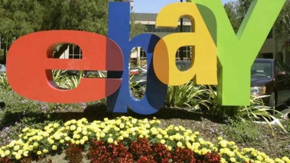 eBay envisage de supprimer des milliers d’emplois avant sa scission