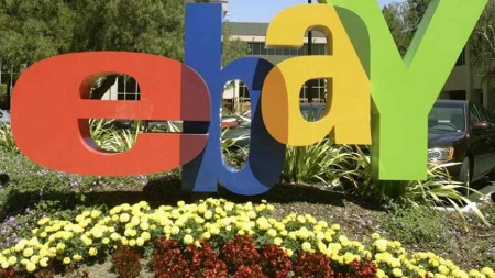 eBay envisage de supprimer des milliers d’emplois avant sa scission