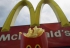 Etats-Unis: McDo rend le burger plus simple pour relancer ses ventes