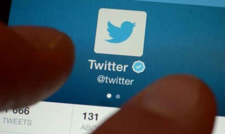 Twitter va lutter contre le harcèlement en ligne