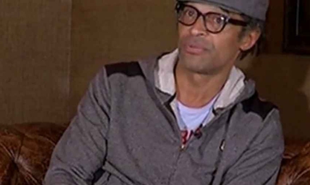 Noah Arnaud Clément a beaucoup de difficultés