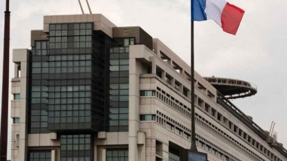 Economie la France et la mauvaise réputation