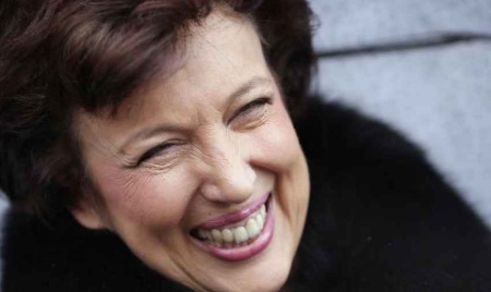 Le rire, une arme politique à double tranchant