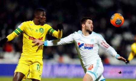 Labrune et le casse-tête Gignac