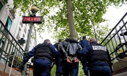 Délinquance accalmie sur le front de l’insécurité, certains vols en hausse