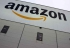 Grève chez Amazon faible mobilisation sans impact sur l’activité