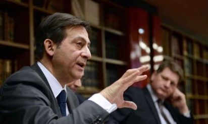 Entreprises cri d’alarme de la police sur les escroqueries aux faux virements