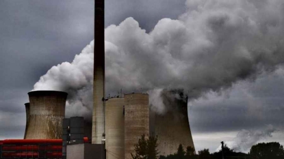 Espoir pour le climat, le stockage du CO2 peine toujours à se concrétiser