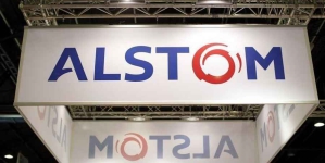 Alstom plaide coupable et paiera 772 millions de dollars